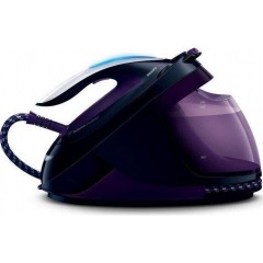 Philips GC9650/80 PerfectCare Elite Silence Philips GC9650/80 PerfectCare Elite Silence